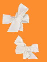 BANDANA BEYAZ